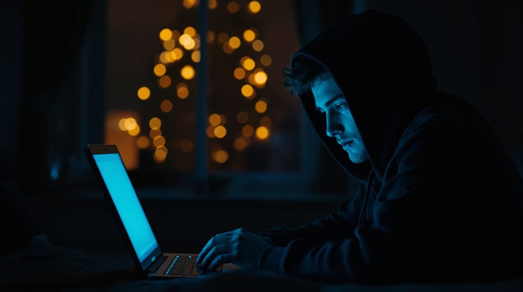 The Social Network medvirkende