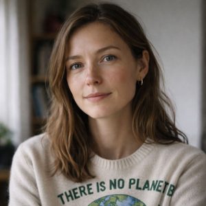 Picture of Sofie Madsen