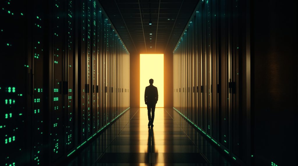 The Matrix Reloaded medvirkende
