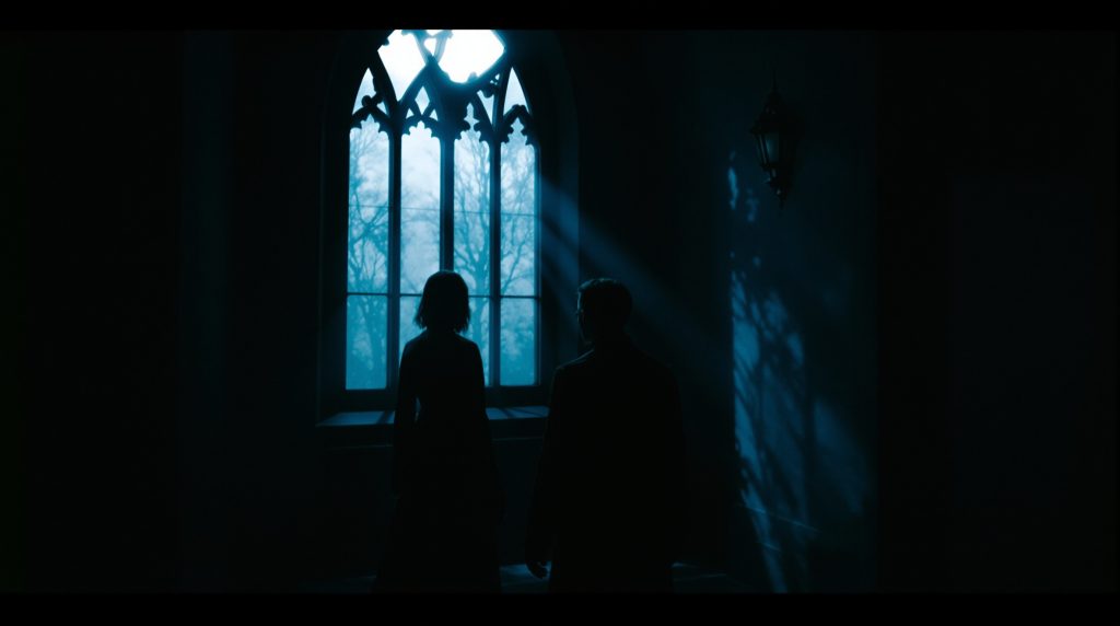 The Vampire Diaries medvirkende