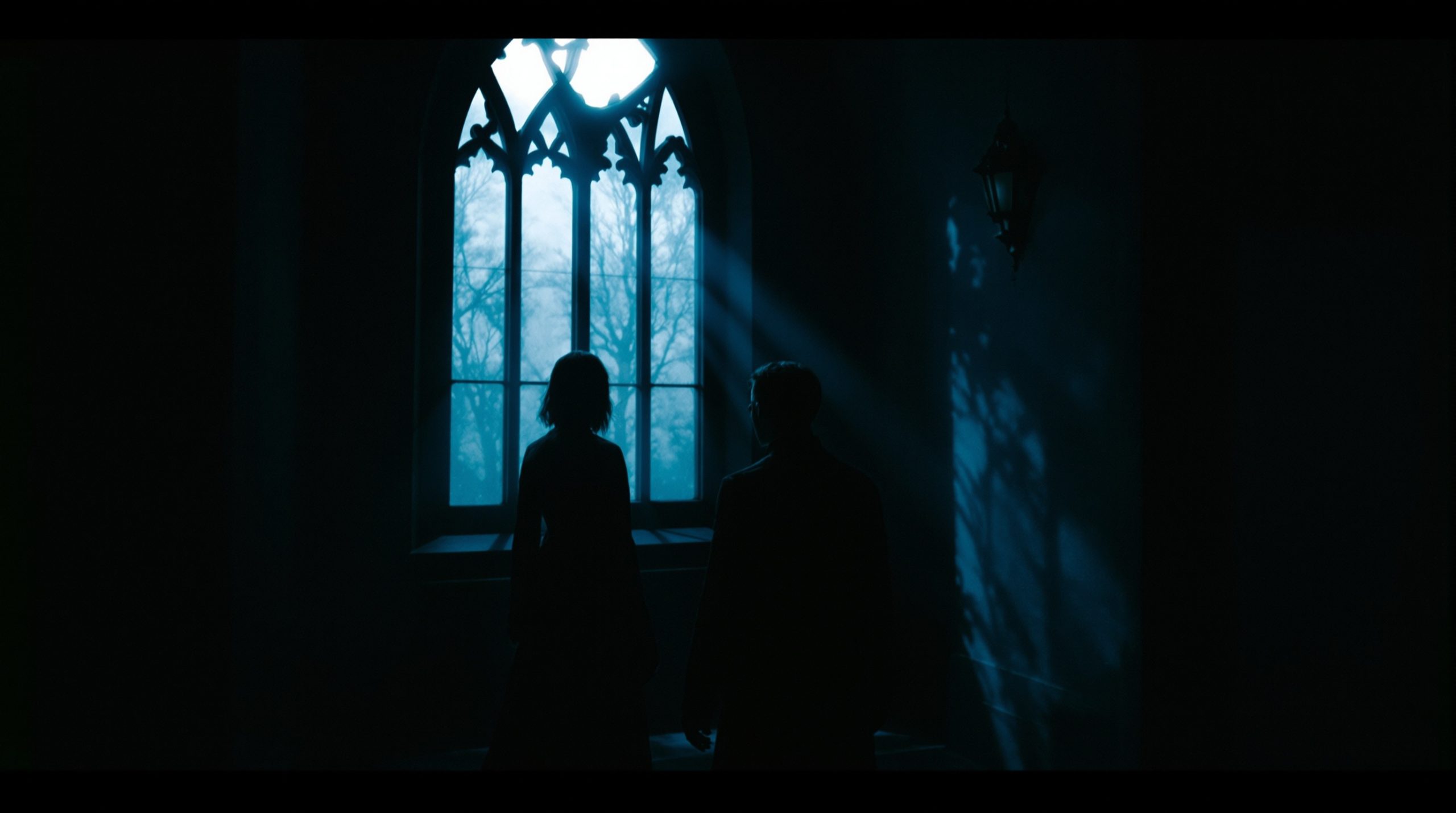 The Vampire Diaries medvirkende